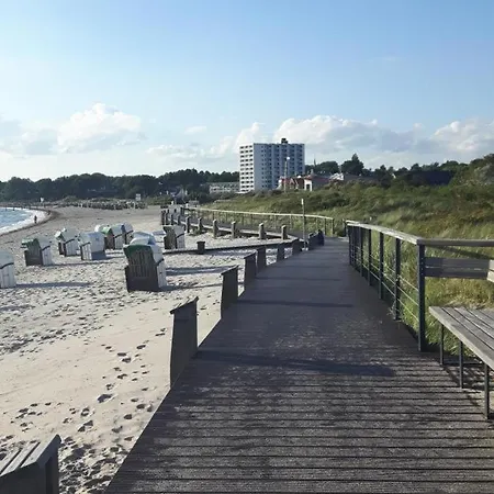 Prinz Hamlet App. 126 *